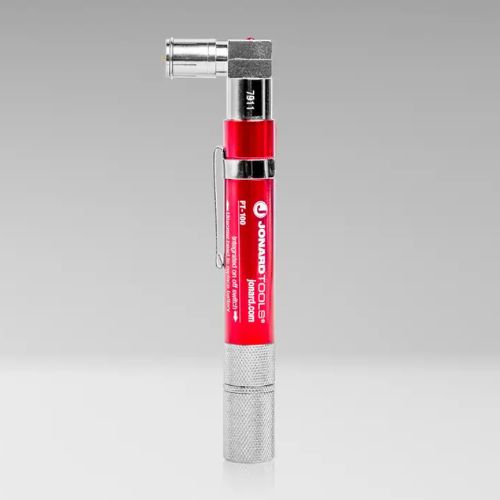 Pocket Continuity Tester and Toner PT-100