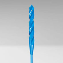 1/2" x 24" High Speed Steel Flex Drill Bit DBF-1224