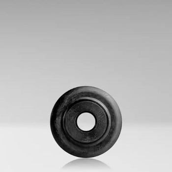 Replacement Blade for  (TC-300) TC-300RB