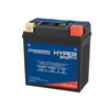 12.8V 2Ah 24Wh Lithium Hyper Sport Pro Battery PALP-C22SHY (Pack of 4)