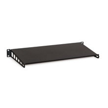1U Stationary Keyboard Tray 1910-1-001-01