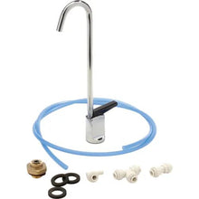 Halsey Taylor Glass Filler Kit For Halsey Taylor Water Coolers