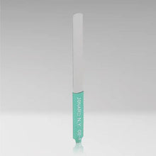 Relay Contact Burnisher Files and Industrial OB-4/12 (Pack of 12)