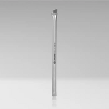 Metal and Nylon V-Groove Cleaning Brush VGB-100 (Pack of 2)