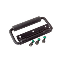 Loadout Cases (3 Hole) for Metal Handle Kit