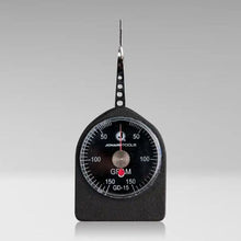 Dynamometer Force Gauge (50-150 grams) GD-15