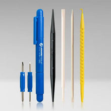 Alignment Tool Kit 5-Piece TK-AT5 (Pack of 3)