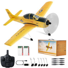 38 cm Channel Remote Control with 2 Batteries for Adults Kids