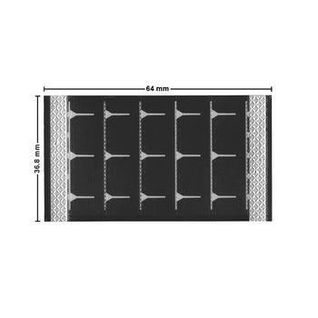 PowerFilm Solar SP3-37 Solar Panel (100 units)