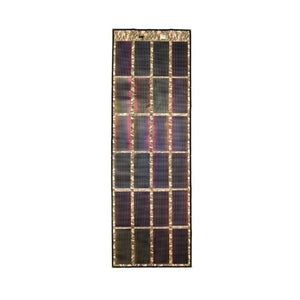 220 Watt Foldable Solar Panel Powerfilm F32-7200