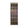 220 Watt Foldable Solar Panel Powerfilm F32-7200