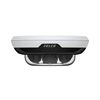 15 Megapixel Network Outdoor Camera with 3.3-5.7mm Lens SMLE1-15V5-3H