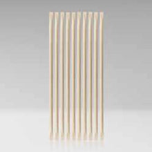 Double-Ended Orange Sticks S-389M/100 (Pack of 100)