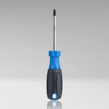 1 x 3" Phillips Screwdriver SDP-1 (Pack of 8)