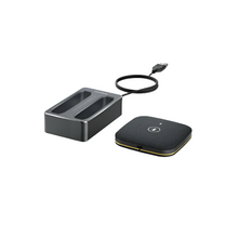 CPW65 DECT Duo Wireless DECT Expansion Mic YEA-CPW65-DECT-DUO