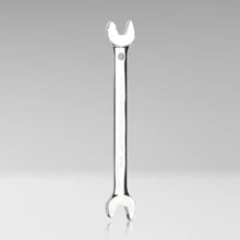7/16" and 9/16" Double-Ended Speed Wrench ASW-7916