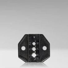 Solar Panel MC3 Crimper Die SPD-MC3 (Pack of 2)