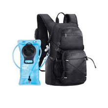 25L Hydration Backpack for Hiking Running Cycling Camping SS-69961-1