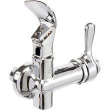 Halsey Taylor Fountain Head 2509 FTN