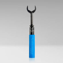 22 mm Connectors Full Head Torque Wrench TWAF-2244