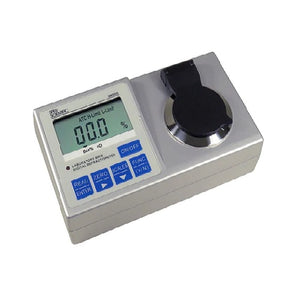 Lab Digital Refractometer - Salinity 300035