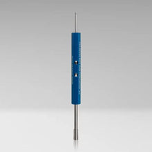 22-24 AWG Wrap-Strip-Unwrap Tool WSU-2224