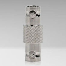 BNC Straight Adapter BNC-SA (Pack of 10)