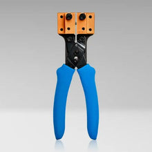 Cable Slitting Pliers for RPX Long Span Cable CSP-RPXL