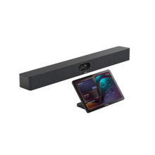 A40-031 Collaboration Bar for Small to Medium Rooms YEA-A40-031