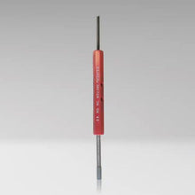 24 AWG Wrap-Strip-Unwrap Tool WSU-24M