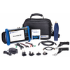 Digital/ Analog/HD SecuriTEST IP Coax CCTV Tester ST-171000