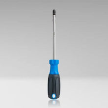 3 x 6" Phillips Screwdriver SDP-3 (Pack of 5)