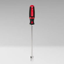 12" Extra Force F Connector Tool RFX-12 (Pack of 2)