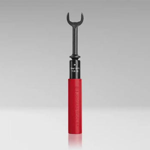 5/8 Full Head Torque Wrench TWAF-5875