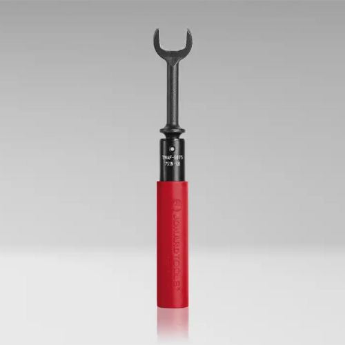 5/8 Full Head Torque Wrench TWAF-5875