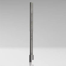 18 AWG Wire Wrapping Bit KB18