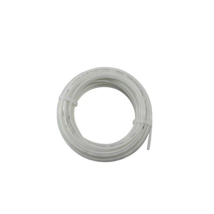 800PSI Nylon Tube Natural 100FT 973238