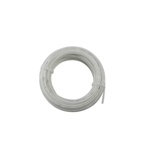 800PSI Nylon Tube Natural 100FT 973238