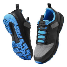 US 12 Cross Training Shoes M Width Sneakers for Running Gymnastics Dog Walking