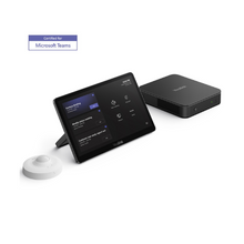 MCoreKit-C5-MS BaseKit for Microsoft Teams Room System YEA-MCOREKIT-C5-MS