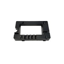 T48U Wall Mount Bracket Black YEA-WMB-T48U