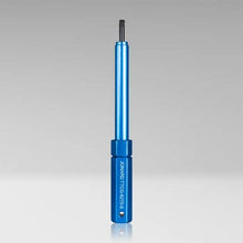 9-inch Locking Terminator Tool TTCG-6270-9