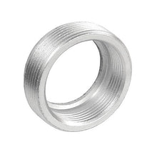 3-1/2" x 2-1/2" Stainless Steel Rigid Reducing Bushing RB-350250-SS