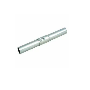 1-1/2 Inch Kwik-Fit EMT Steel Conduit 10FT