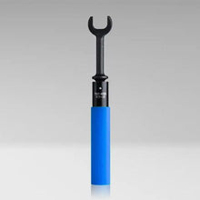 9/16 Full Head F Connector Torque Wrench TWAF-91630