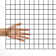 36 in X 50 ft Dipped Galvanized And 16 Gauge Wire For for Garden Fencing Pet  VV-HC-3650