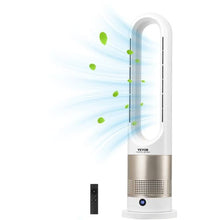 48" Commercial Indoor Air Curtain, 1200CFM, 2 Speeds, Wall-Mounted, Heavy Duty Limit Switch, Easy-Install 110V Unheated