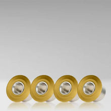 Replacement Blade for RTC-2640RB (RTC-2640)