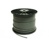 1000ft Reel 120V 10W/Ft Self-Regulating Heating Cable