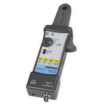 500kHz Current Probe CP6550-EU